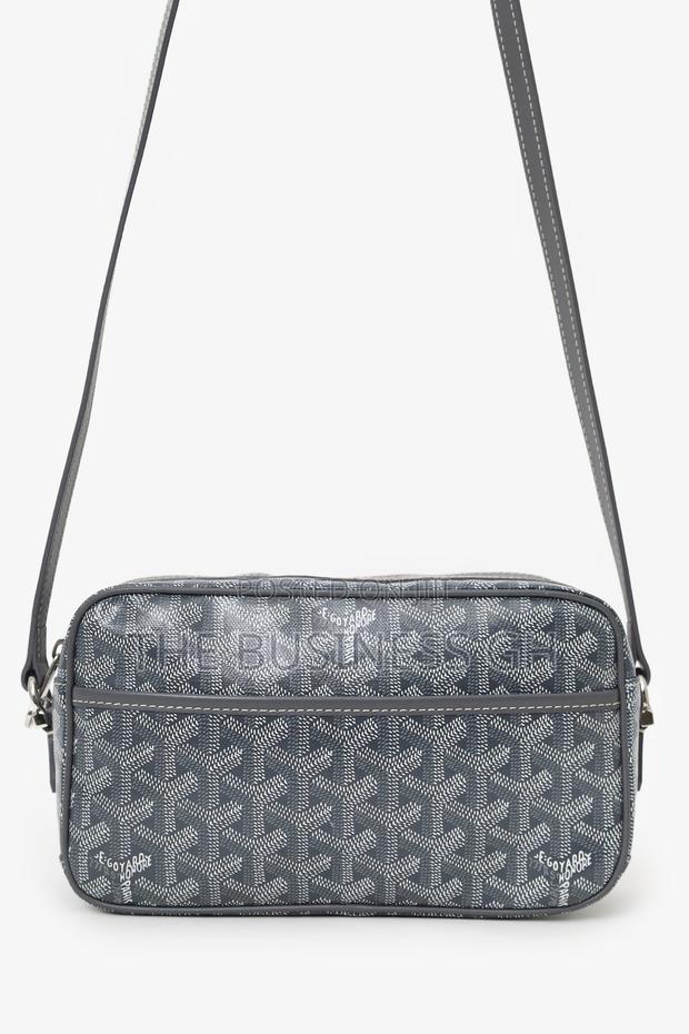 Goyard Shoulder / Side Bag photo 3