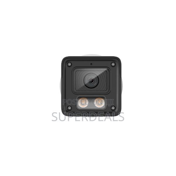 Tp-link Vigi Easycam C320 2mp Outdoor Full-color Bullet Network Camera photo 3