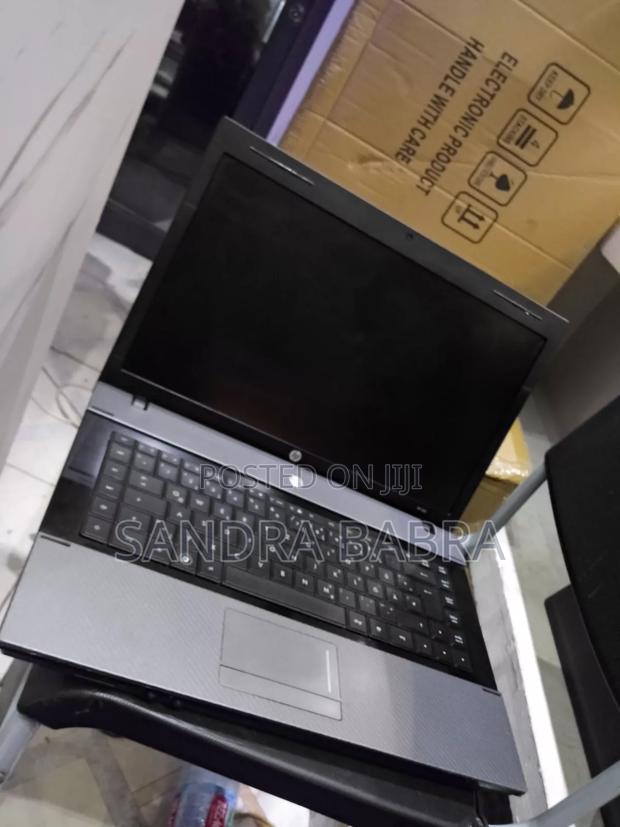 New Laptop HP Compaq 621 8GB AMD HDD 500GB photo 4