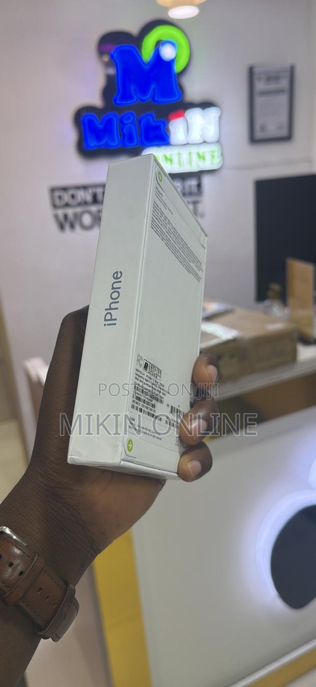 Apple iPhone 13 256 GB Blue