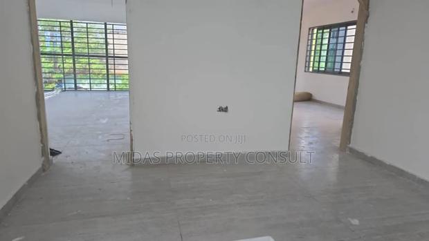 4bdrm House in West Trassaco, Ashaley Botwe for sale photo 9