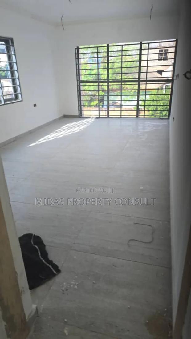4bdrm House in West Trassaco, Ashaley Botwe for sale photo 11