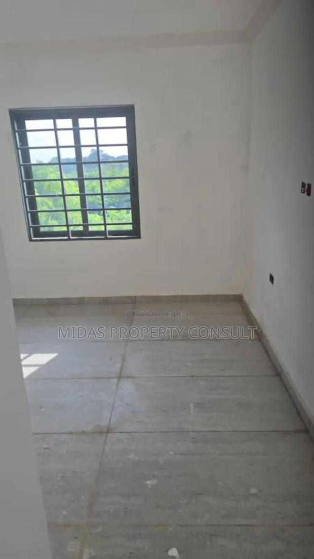 4bdrm House in West Trassaco, Ashaley Botwe for sale photo 13