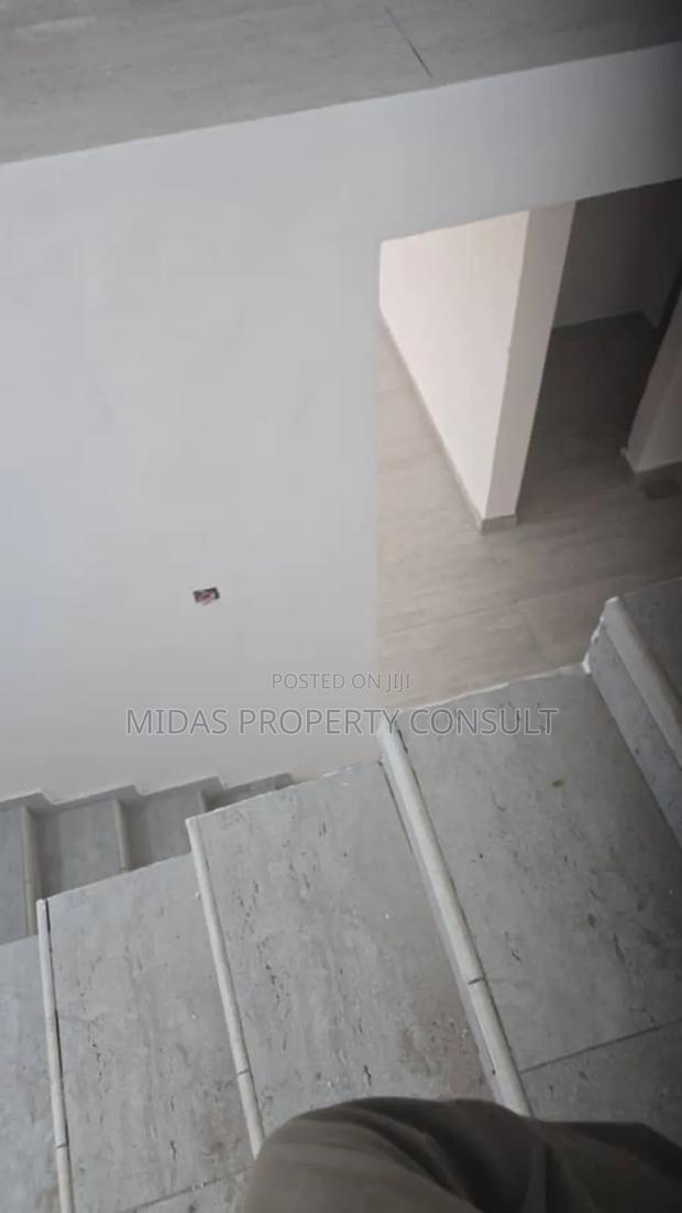 4bdrm House in West Trassaco, Ashaley Botwe for sale photo 14