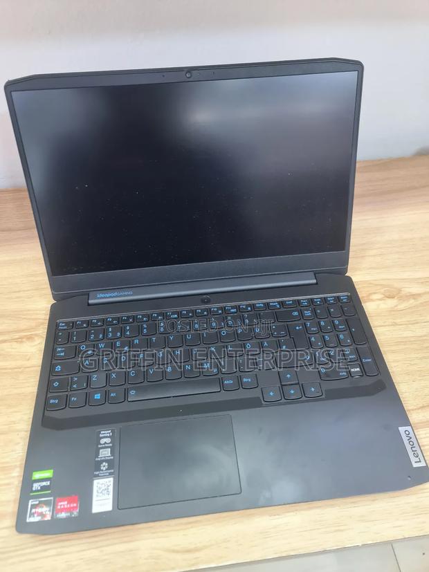 Laptop Dell Latitude 7480 16GB Intel Core I7 SSD 256GB photo 5