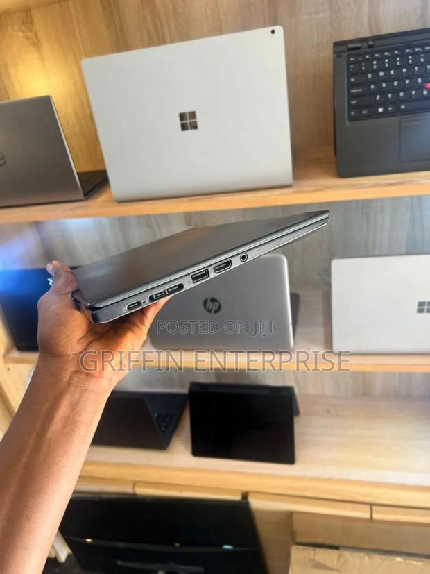 Laptop Lenovo ThinkPad X280 16GB Intel Core i7 SSD 512GB photo 3