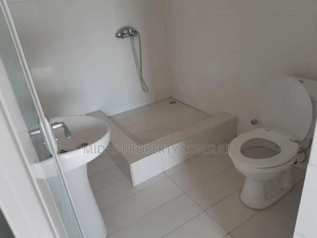 3bdrm House in Kwabenya for sale photo 2