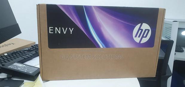 New Laptop HP Envy x360 32GB Intel Core Ultra 7 SSD 1T