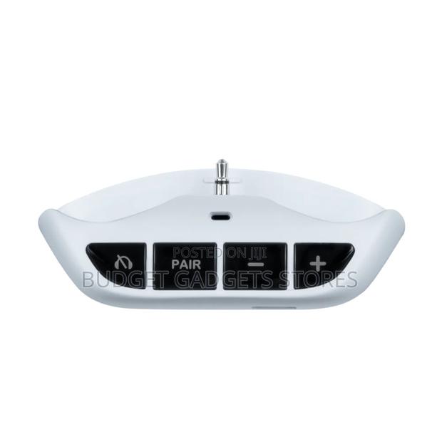 Ps5 Controller Wireless Audio Adapter