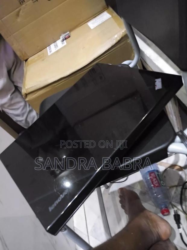 New Laptop Lenovo 100e 4GB Intel HDD 500GB photo 3