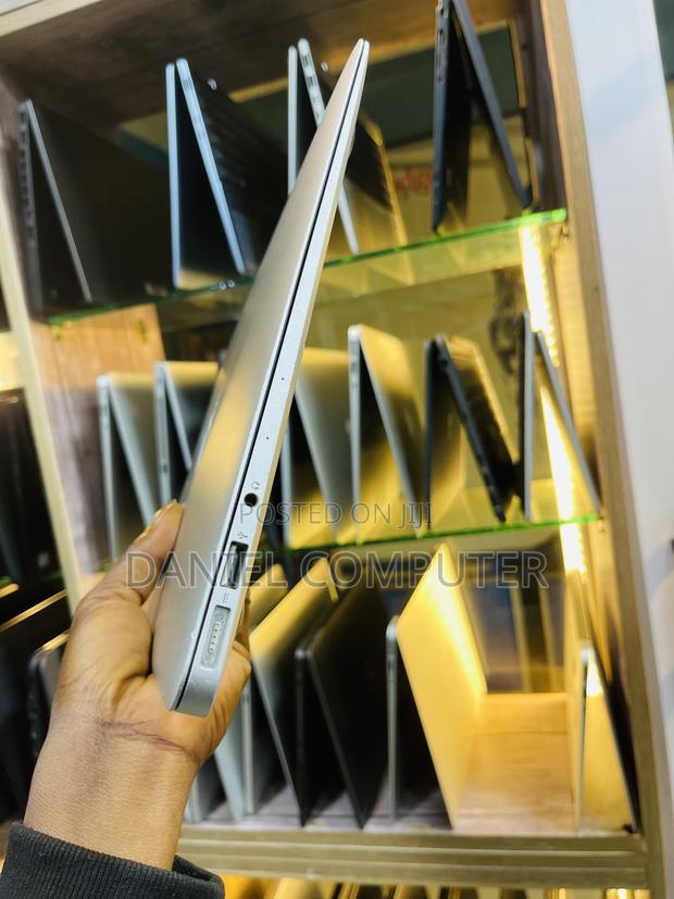 Laptop Apple MacBook Air 2014 8GB Intel Core i5 SSD 128GB photo 13