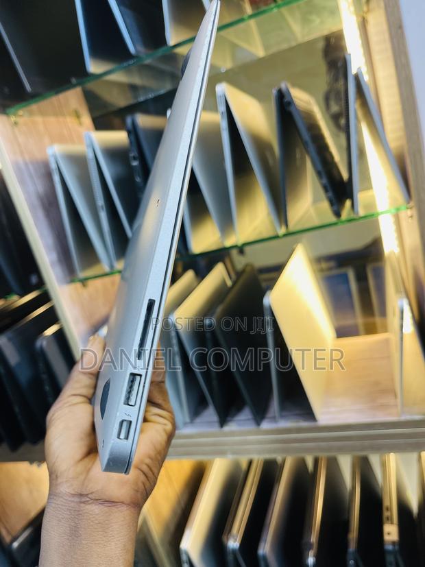 Laptop Apple MacBook Air 2014 8GB Intel Core i5 SSD 128GB photo 12
