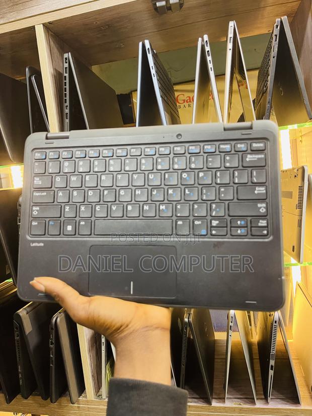 Laptop Dell Latitude 3189 8GB Intel Pentium SSD 128GB photo 4