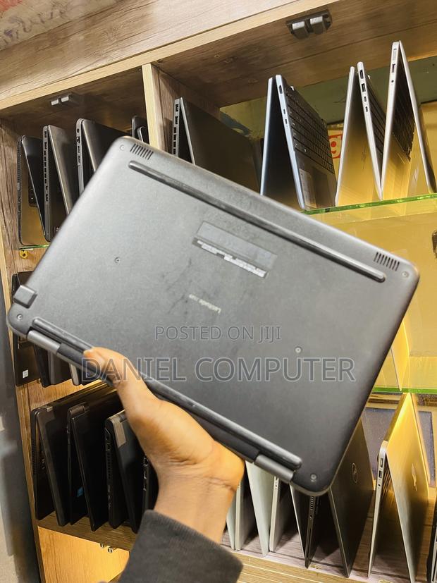 Laptop Dell Latitude 3189 8GB Intel Pentium SSD 128GB photo 11