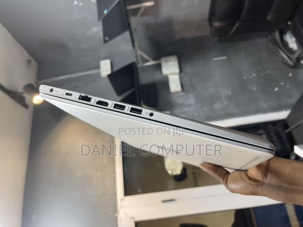 Laptop HP ProBook 450 G5 8GB Intel Core i5 HDD 500GB photo 11