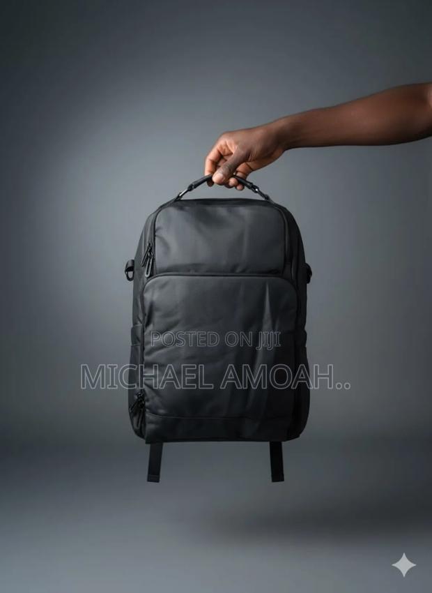 Backpacks Bag