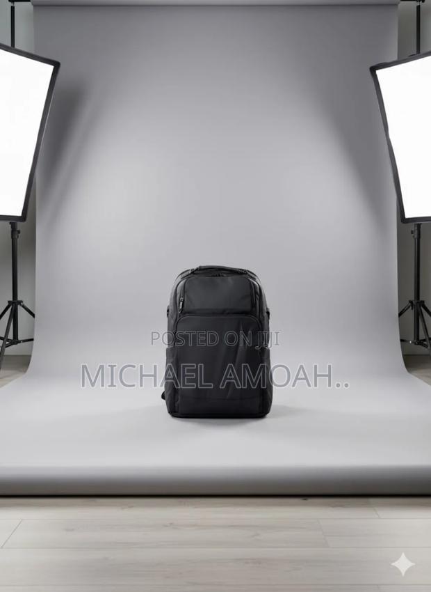 Backpacks Bag photo 2