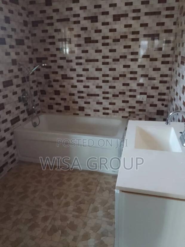 2bdrm Apartment in 0308, Accra Metropolitan for rent · Photo 2
