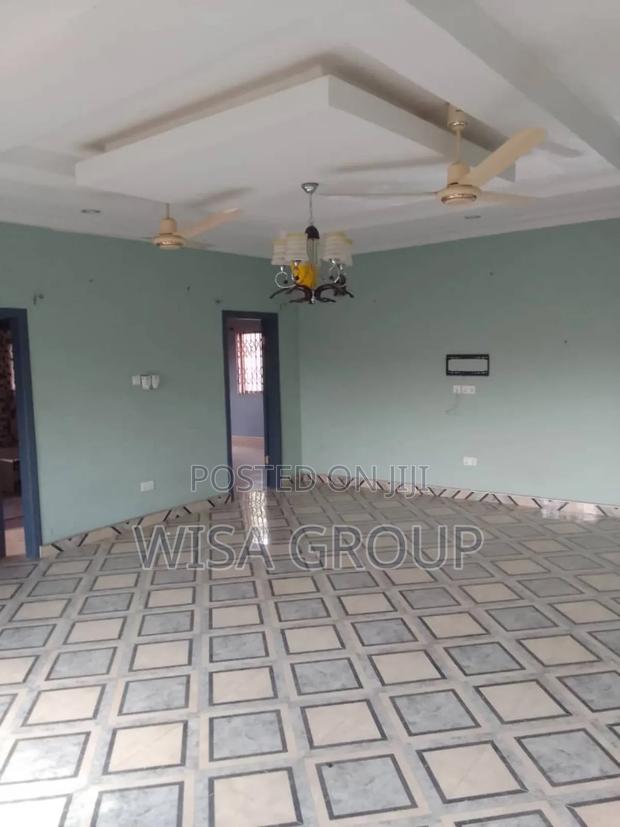 2bdrm Apartment in 0308, Accra Metropolitan for rent · Photo 3