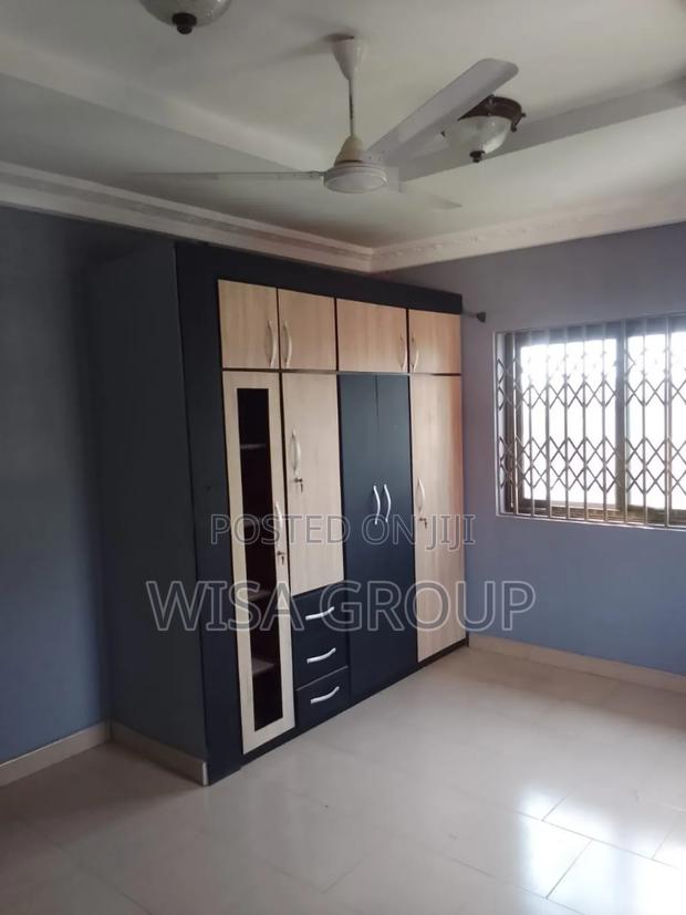 2bdrm Apartment in 0308, Accra Metropolitan for rent · Photo 1