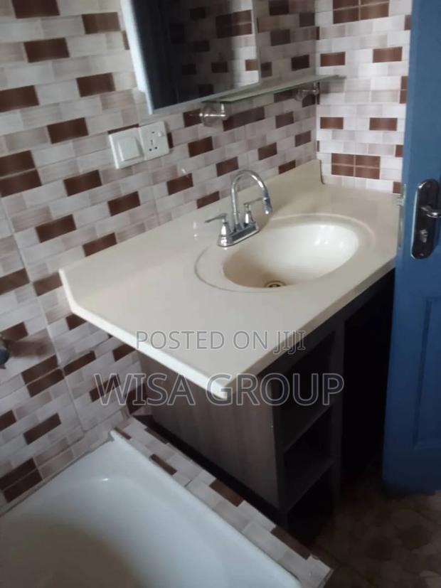 2bdrm Apartment in 0308, Accra Metropolitan for rent · Photo 4