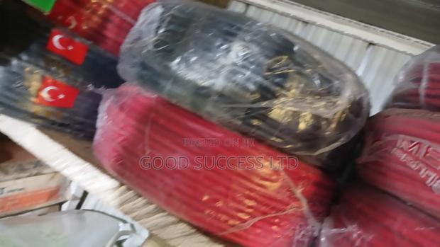 10mm Conduit Cable photo 4