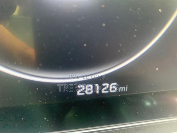 Kia Sportage X-Pro Prestige 2023 White