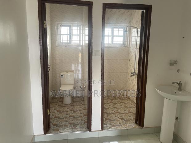 1 Bedroom Apartment for Rent photo 2