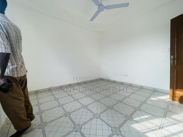 1 Bedroom Apartment for Rent photo 5