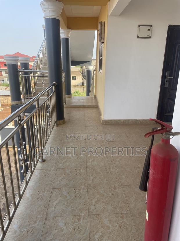 1 Bedroom Apartment for Rent photo 3