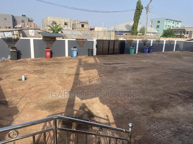 1 Bedroom Apartment for Rent photo 4
