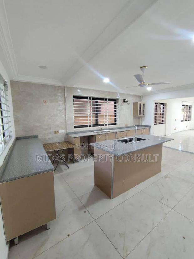 3bdrm House in Ashaley Botwe for sale photo 8