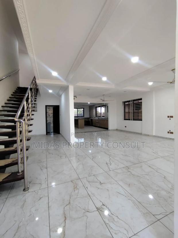 3bdrm House in Ashaley Botwe for sale photo 9