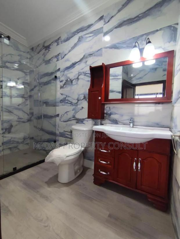 3bdrm House in Ashaley Botwe for sale photo 10