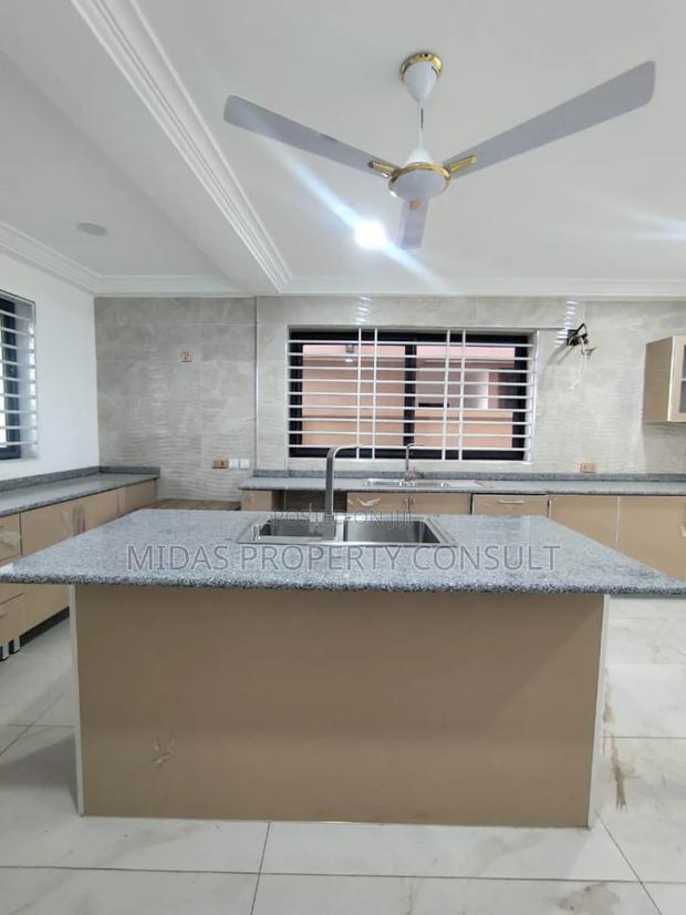 3bdrm House in Ashaley Botwe for sale photo 16