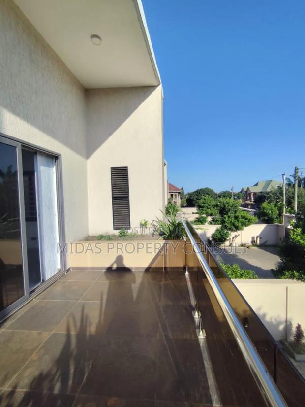 3bdrm House in Ashaley Botwe for sale photo 20