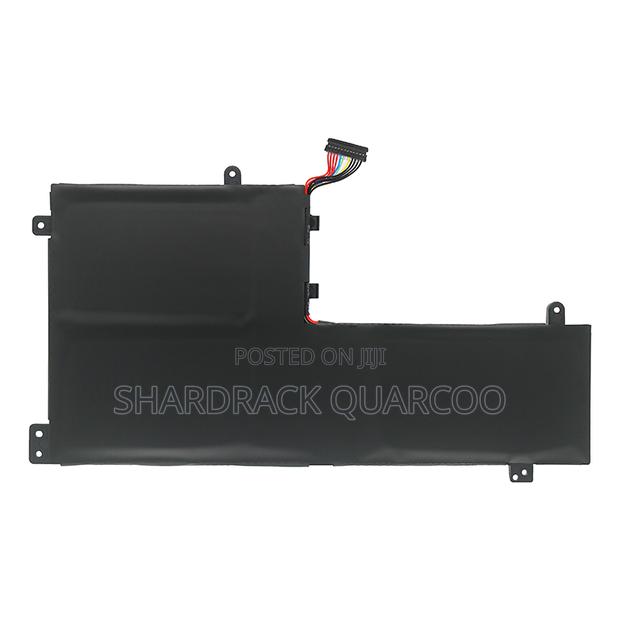 Y7000p L17m3pg2 Laptop Battery For Lenovo Legion L17l3pg1 L17m3pg1 photo 2