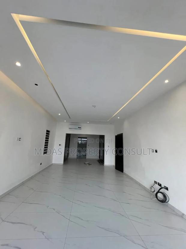 4bdrm House in East Legon Hills for sale photo 3