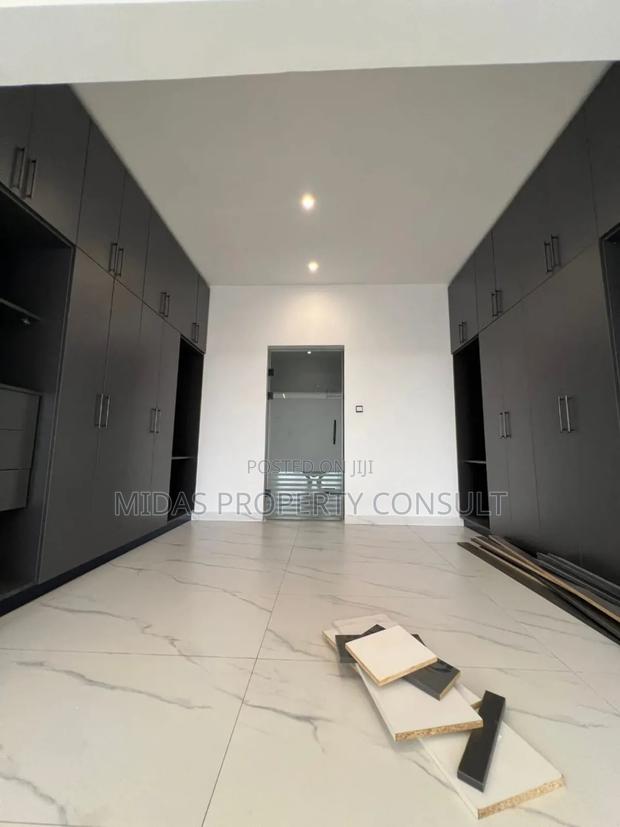 4bdrm House in East Legon Hills for sale photo 5