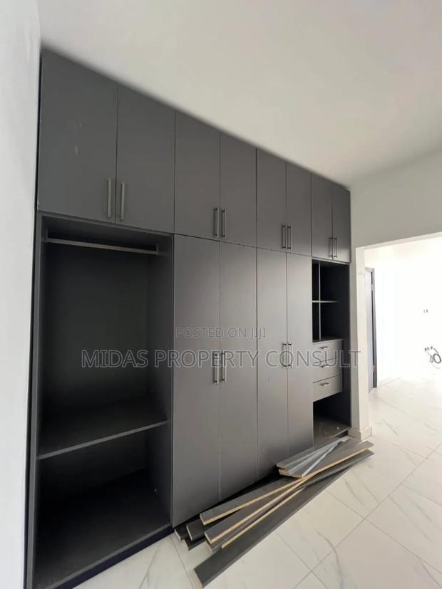 4bdrm House in East Legon Hills for sale photo 6
