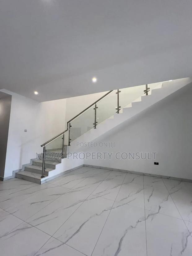4bdrm House in East Legon Hills for sale photo 7