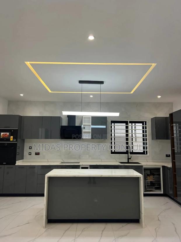 4bdrm House in East Legon Hills for sale photo 8