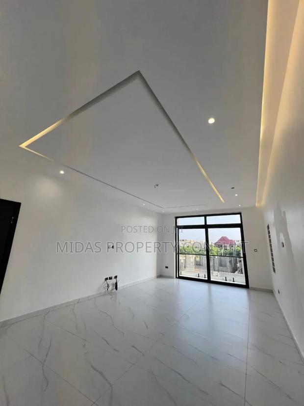 4bdrm House in East Legon Hills for sale photo 11