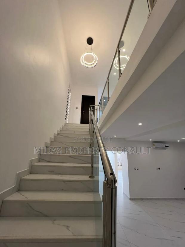 4bdrm House in East Legon Hills for sale photo 13