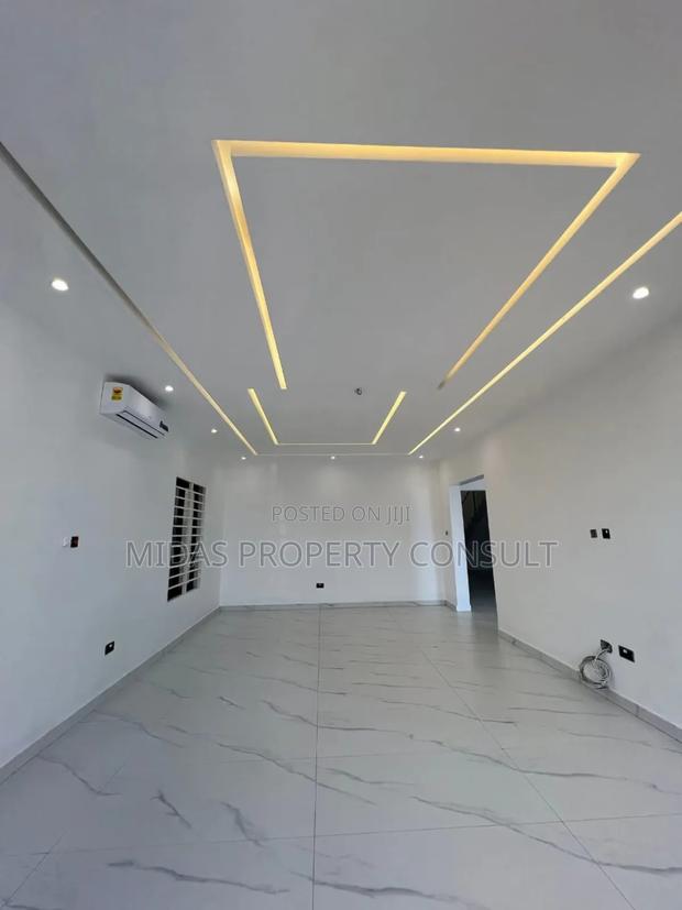 4bdrm House in East Legon Hills for sale photo 14