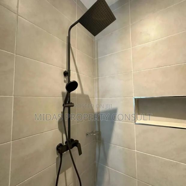4bdrm House in East Legon Hills for sale photo 15