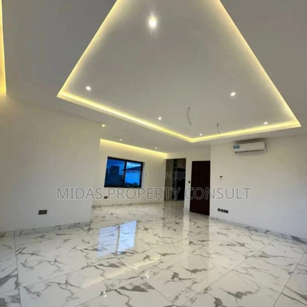 4bdrm House in East Legon Hills for sale photo 19