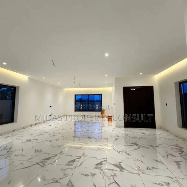 4bdrm House in East Legon Hills for sale photo 20