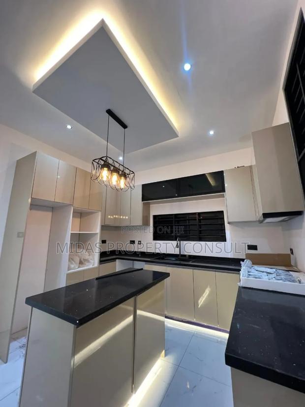 3bdrm House in East Legon Hills for sale photo 3