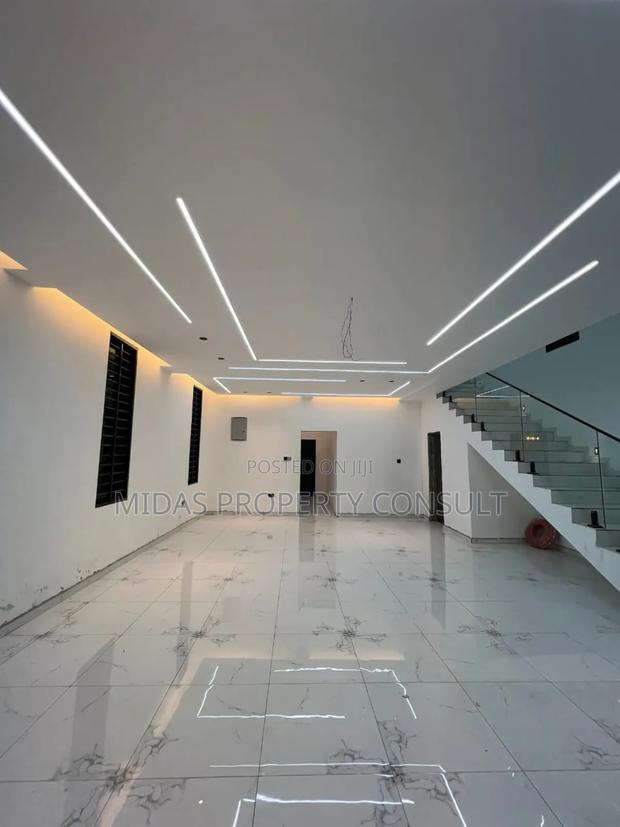 3bdrm House in East Legon Hills for sale photo 4